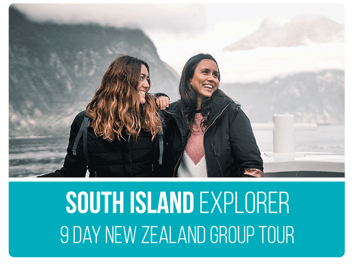 South-Island-New-Zealand-Group-Tour-New-Zealand-Ultimate-Tours
