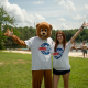 what is AmeriCamp