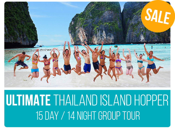 ultimate-thailand-15-day-group-tour
