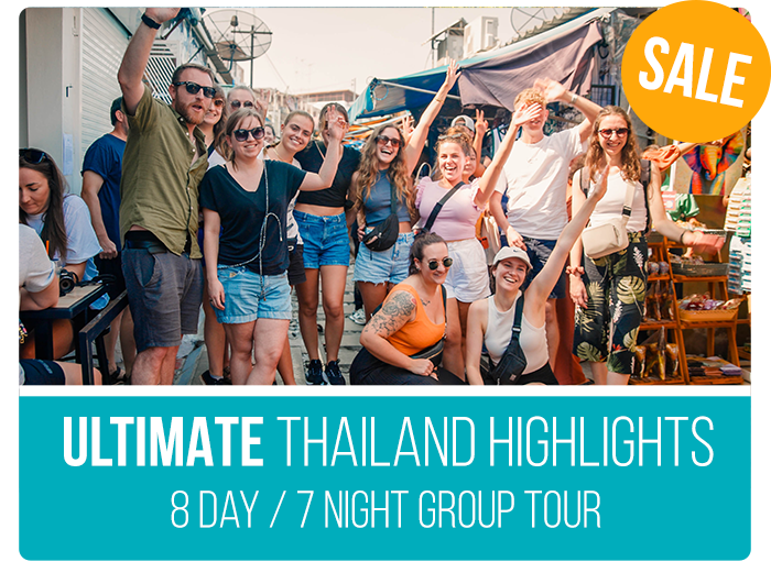 ultimate-thailand-8-day-group-tour