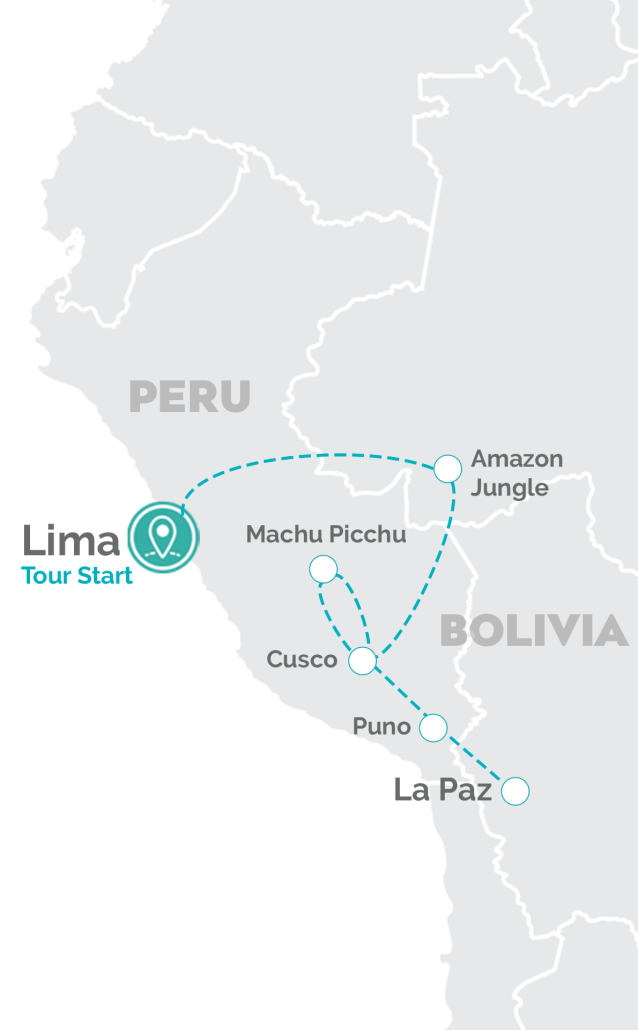 peru-adventure-group-tour/