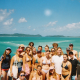 when is the best time to travel australia?