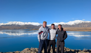 Does a Group Tour really save you money?