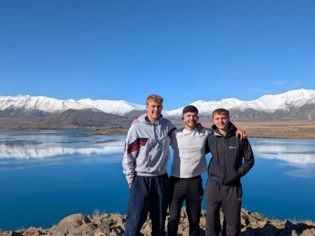 Does a Group Tour really save you money?