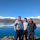does a group tour really save you money