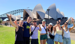 How to Find a Job in Australia: The Ultimate Guide for Backpackers and Working Holiday Travellers