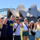 working-in-Australia-blog
