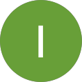 India Noom Avatar