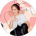 Zylvana Arellano Campos Avatar