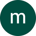 martha cross Avatar