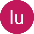 lu dernerth Avatar