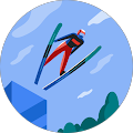 Will Mason Avatar