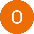 Olly Cartwright Avatar