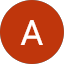 Amy Vollans Avatar