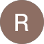 Rhodri Jones Avatar