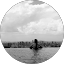 Krystyna Lejcuś Avatar