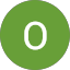 Olivia Bourner Avatar