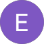 Ellie Cook Avatar