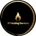 JP Heating Services Avatar