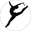 Gymnast 26 Avatar