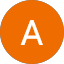 Adam Cotterill Avatar
