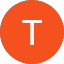 Tim Avatar