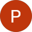 Poliina Avatar
