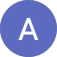 Alice Jones Avatar