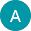 Abigail Turner Avatar