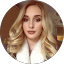 Grace Clarson Avatar