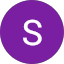 Sydney Stuck Avatar