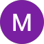 Maddie Richardson Avatar