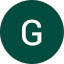Gabriel B Avatar