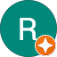 Riley Parkins Avatar