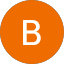 Beth Hiscock Avatar