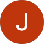 Julia Mettävainio Avatar