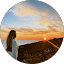 wiep bakker Avatar