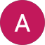 Alicia Park Avatar