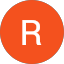 Rasmus Witzig Avatar