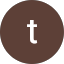 toni fumo 98 Avatar