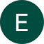 Erion TV Avatar