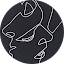 Elise Hornstra Avatar