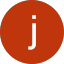 jake heathcote Avatar