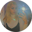 anna carlini Avatar