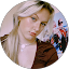 ella hatfield Avatar