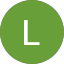 Liv Faria Avatar