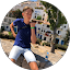Ethan Smith Avatar
