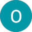 Olivia Anderson Avatar