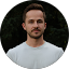 Sascha Obst Avatar