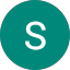 Sophie Avatar